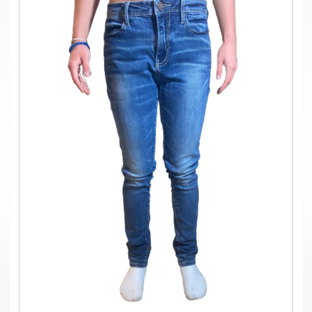 Buckle jeans size 30 x 32